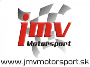 logo JMV